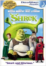 sherk