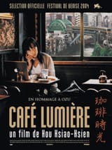 CafeLumiere