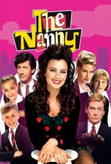 Nanny