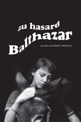 AuHasardBalthazar