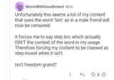Screenshot_20250509_070815_Reddit