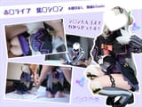 4063627top
