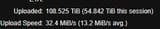Screenshot 2025-05-12 135825