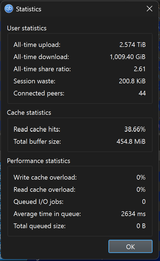 Screenshot 2025-05-13 074256