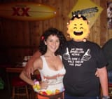 Fiona_Hooters16d5db06a3660a1b2