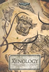 xenology_cover