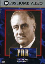 FDR-DVD-PBS-Direct-Documentary_0f5d6d2b-6a2b-4392-8947-ee7e318426cd.af008c18cd35df1cd98a15bb87728de6-232604804