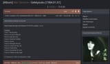 Screenshot-2025-05-15_19-45-41
