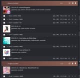 Screenshot-2025-05-15_19-46-30