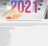 Magical Snap - 2025.05.16 02.13 - 004