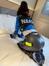@FA3019117