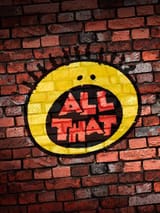 allthat