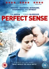 PERFECT SENSE