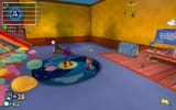 hat in time on a core2duo