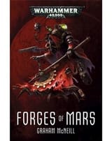 BLPROCESSED-Forges-of-Mars