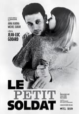 LePetitSoldat