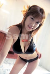 twv08501