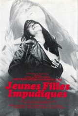 JeunesFillesImpudiques