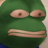 163976355076