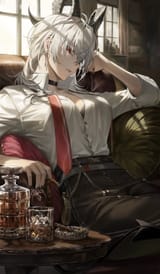 Thread 1363802 OP Image