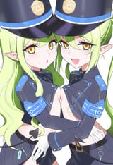 buruaka