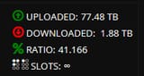 TL STATS