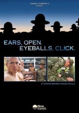 earsopen