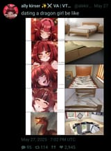 1748474431521