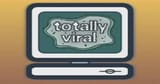 Totally_Viral