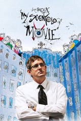 medium-cover (12)