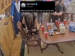 Thread 1364598 OP Image