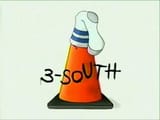 3_South_Title_Screen
