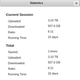 Screenshot-2025-06-01_22-51-51