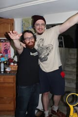 twojews