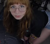494890819024812