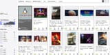 linuxarchive