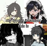 1749067880349332