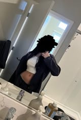 1749082915810