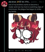 1749091726083