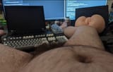 1643248061553