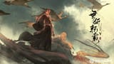 fang-yuan-fan-art-depicting-certain-events-of-the-novel-v0-9oc1rzjqytid1
