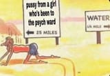 GmX_cYDWgAAe6EL