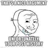 if-you-do-this-youve-already-lost-the-argument-v0-oc770bla7z0d1