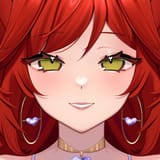 yumprincess