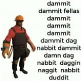 7ljrli