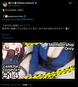 Screenshot 2025-06-08 124834