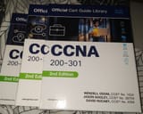 ccna