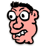 reee