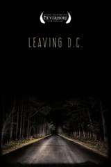 leaving dc