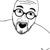 ACK